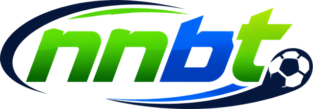 nnbt